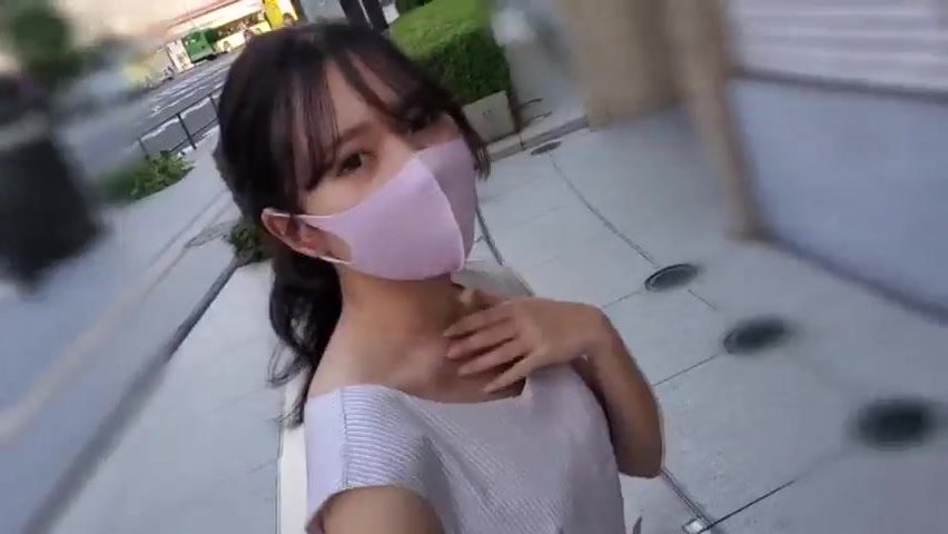 可